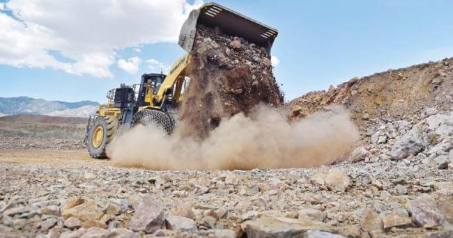 贝森特:中国“犯下重大的错误”