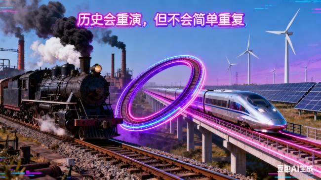 A股再度站上4000点   下月   历史要重演了 A股再度站上4000点   下月   历史要重演了
