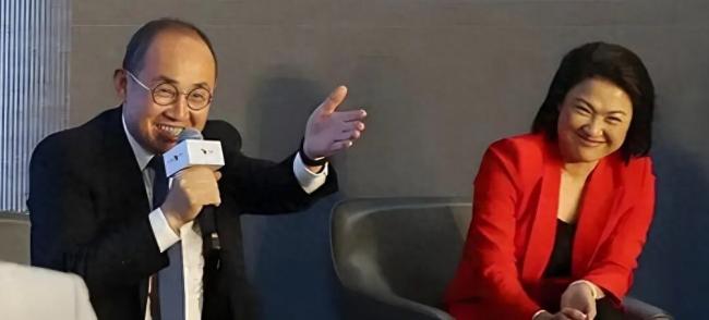 潘石屹老婆出手  未来3年  中国楼市或迎3大走向 潘石屹老婆出手  未来3年  中国楼市或迎3大走向