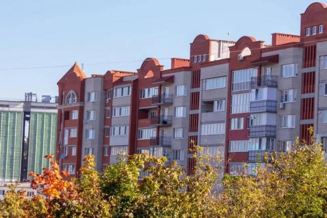 潘石屹老婆出手  未来3年  中国楼市或迎3大走向 潘石屹老婆出手  未来3年  中国楼市或迎3大走向