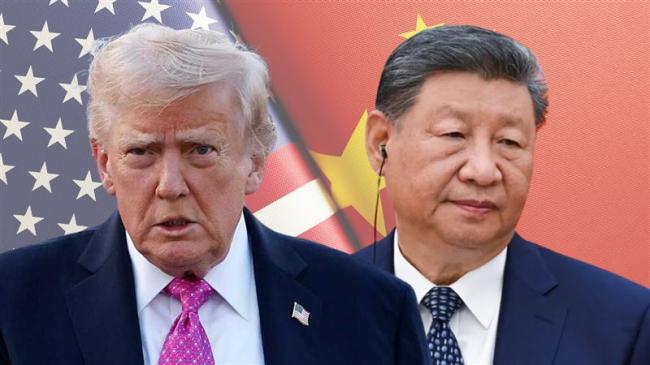 川习会  北京大失所望 川习会  北京大失所望