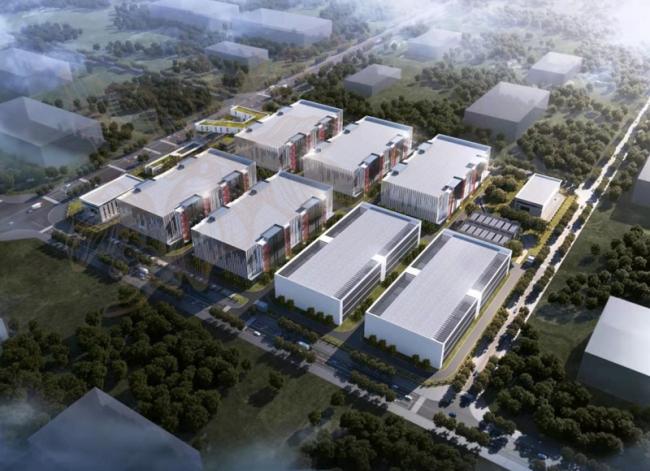 黄仁勋身神秘样女子  竟是芯片偷卖中国的要角? 黄仁勋身神秘样女子  竟是芯片偷卖中国的要角?