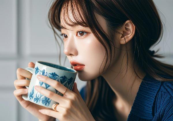 肾好不好喝水后能知道吗? 肾好不好喝水后能知道吗?