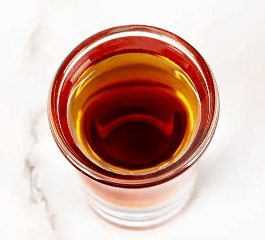 关于补骨脂酚 你需要知道的真相 关于补骨脂酚 你需要知道的真相