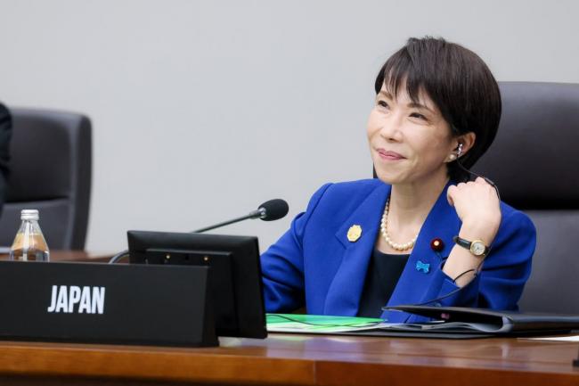 Ӳص絽ͷ桱ϰ̬Ϊδת