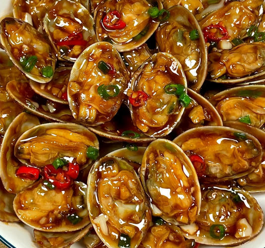 ͹ɾ4ֲ  ʦϰҲ ܶ˲֪