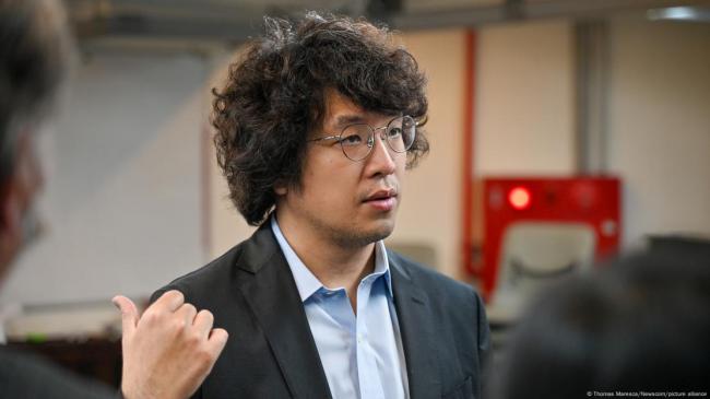 中共如何用“B型台独”来打击“A型台独”? 中共如何用“B型台独”来打击“A型台独”?