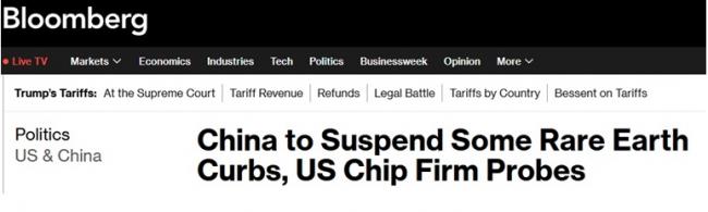 ѶйͣϡڹƲֹͣоƬ