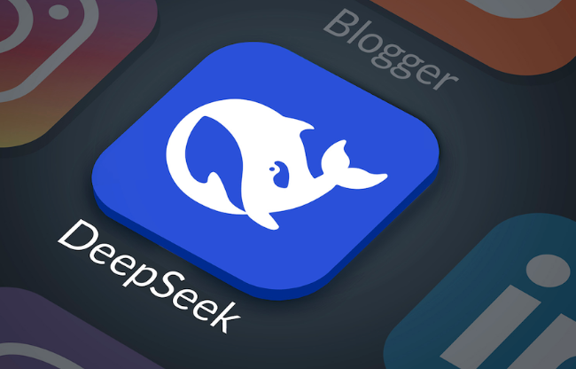 ʱ2025300ѷ й20ҵϰ