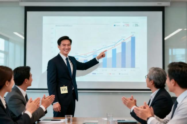 中年以后 不管你有多少存款 都别花这4种冤枉钱 中年以后 不管你有多少存款 都别花这4种冤枉钱