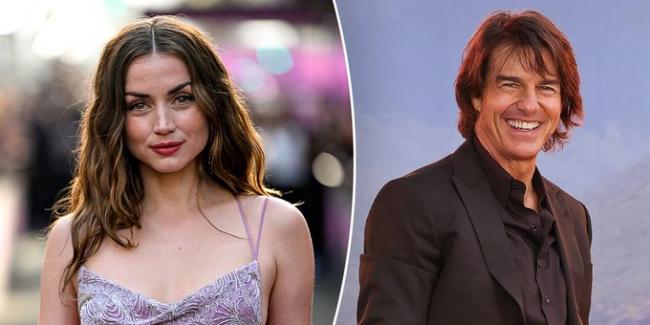 阿汤哥与小26岁女友分手 逼签婚前协议条条离谱 阿汤哥与小26岁女友分手 逼签婚前协议条条离谱