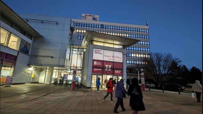 йʩѹӢѧشоĿֹͣ