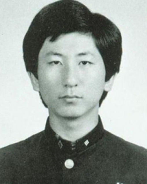 奸杀十余人、性侵30名女性!“华城杀人魔”前妻首度露面揭惊悚往事 奸杀十余人、性侵30名女性!“华城杀人魔”前妻首度露面揭惊悚往事