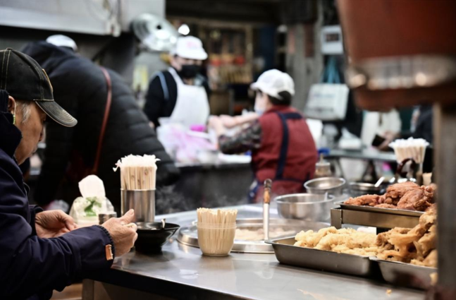 ȫ׷·̯ ƾɶ賿ŶСʱ