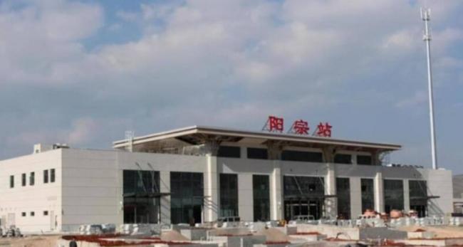 中共地方发债创新高  6成资金偿还旧债 中共地方发债创新高  6成资金偿还旧债