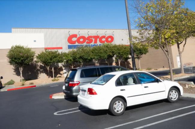 Costco員工希望顧客不要做的10件事 Costco員工希望顧客不要做的10件事