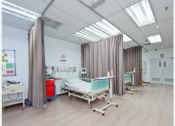 这项家用清洁品,竟与肝病风险“三倍”相关 这项家用清洁品,竟与肝病风险“三倍”相关