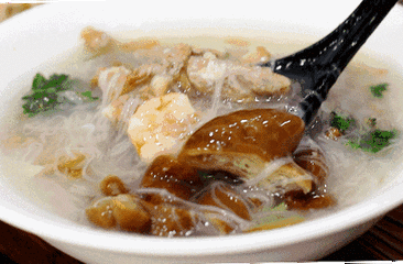 中国最会搞钱的城市 人少清净 总被当成中转站 中国最会搞钱的城市 人少清净 总被当成中转站