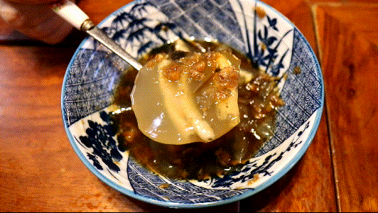 中国最会搞钱的城市 人少清净 总被当成中转站 中国最会搞钱的城市 人少清净 总被当成中转站