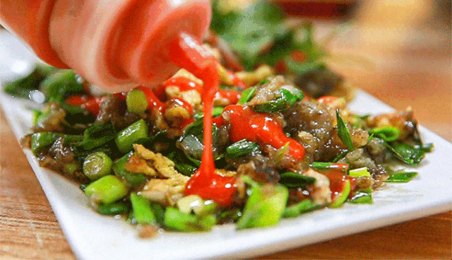 中国最会搞钱的城市 人少清净 总被当成中转站 中国最会搞钱的城市 人少清净 总被当成中转站