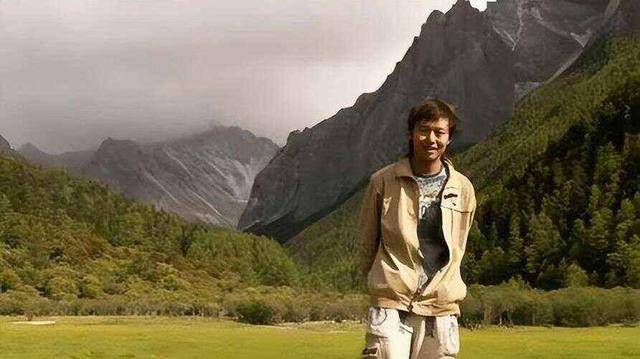 狂人王垠:从清华退学,被微软封杀.... 狂人王垠:从清华退学,被微软封杀....