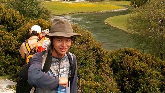 狂人王垠:从清华退学,被微软封杀.... 狂人王垠:从清华退学,被微软封杀....