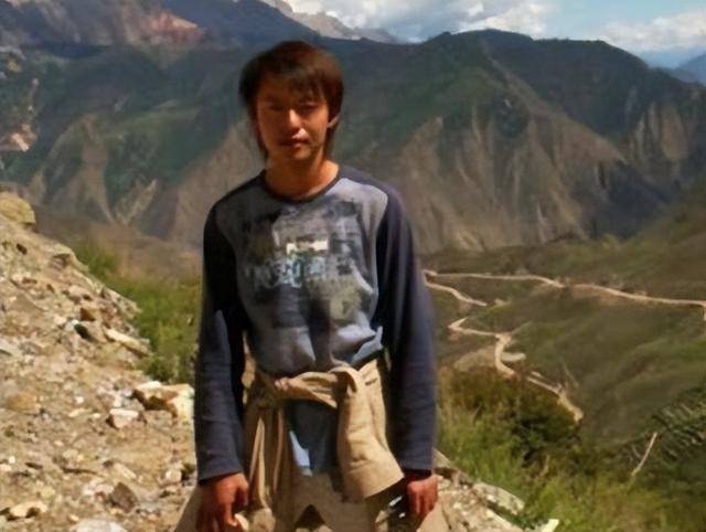 狂人王垠:从清华退学,被微软封杀.... 狂人王垠:从清华退学,被微软封杀....