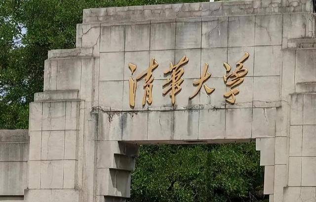 狂人王垠:从清华退学,被微软封杀.... 狂人王垠:从清华退学,被微软封杀....