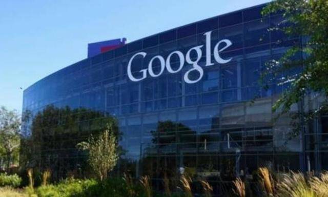 狂人王垠:从清华退学,被微软封杀.... 狂人王垠:从清华退学,被微软封杀....