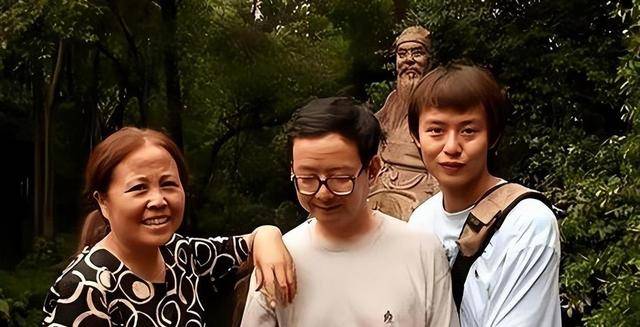 狂人王垠:从清华退学,被微软封杀.... 狂人王垠:从清华退学,被微软封杀....