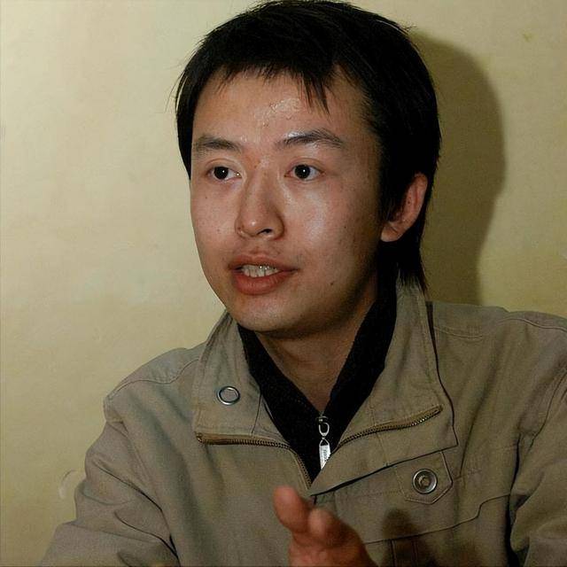 狂人王垠:从清华退学,被微软封杀.... 狂人王垠:从清华退学,被微软封杀....