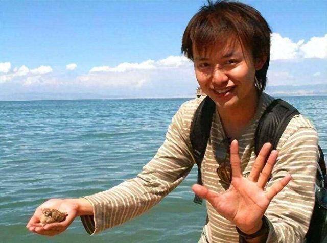 狂人王垠:从清华退学,被微软封杀.... 狂人王垠:从清华退学,被微软封杀....