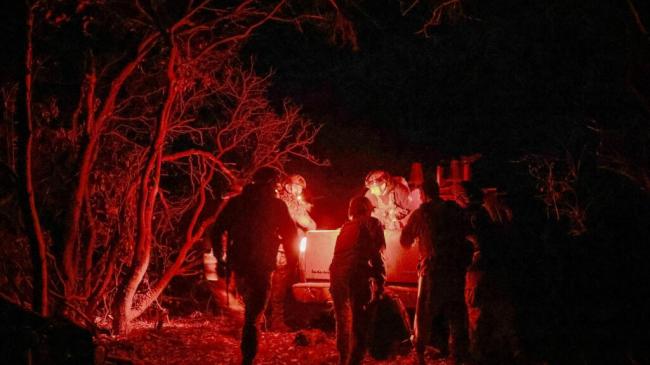 意义重大!乌军必须守住波克罗夫斯克 意义重大!乌军必须守住波克罗夫斯克