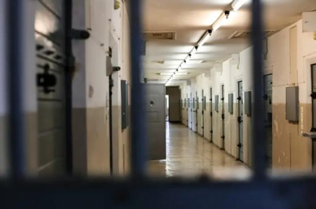 ߻һ뾳ͱץ ؽ2 ICEܷ