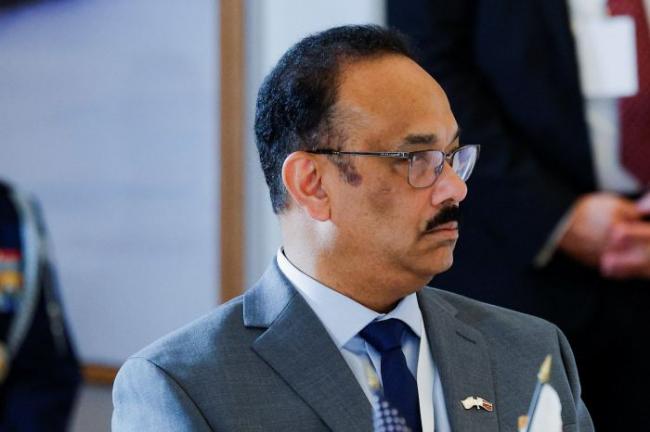 重要飞跃:下一代量子计算机已问世 重要飞跃:下一代量子计算机已问世