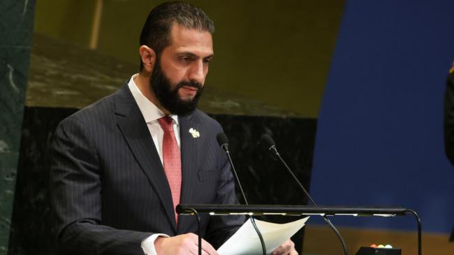 大势已去,中国弃权 大势已去,中国弃权