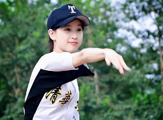 刘强东再也坐不住了 朋友圈发言自曝感情现状 刘强东再也坐不住了 朋友圈发言自曝感情现状