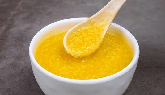 3种杂粮被列脑梗黑名单 很多人天天吃却不知道 3种杂粮被列脑梗黑名单 很多人天天吃却不知道