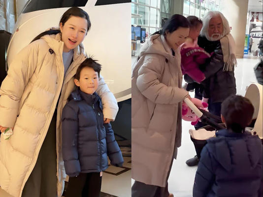 张纪中再迎噩耗 彻底陷入“连环塌房”模式 张纪中再迎噩耗 彻底陷入“连环塌房”模式