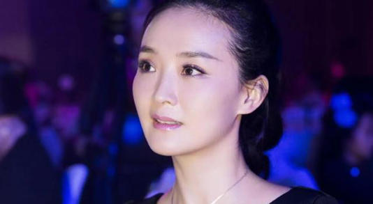 婆婆去世 老公失联 儿子转性后 她熬出头了 婆婆去世 老公失联 儿子转性后 她熬出头了