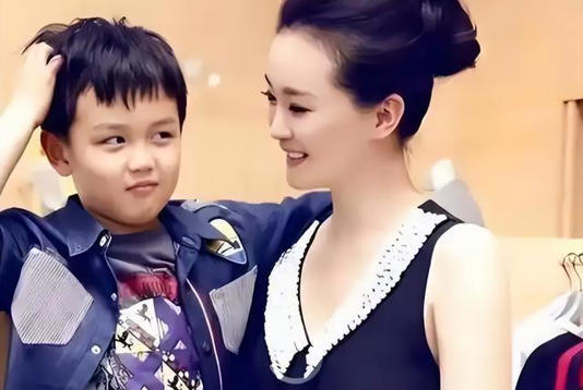 婆婆去世 老公失联 儿子转性后 她熬出头了 婆婆去世 老公失联 儿子转性后 她熬出头了