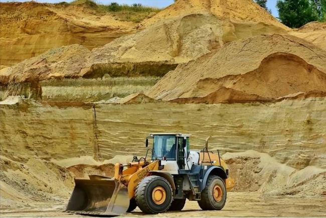 对中国动真格了?普京下达“死命令” 对中国动真格了?普京下达“死命令”