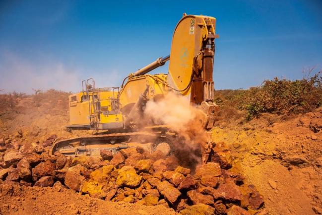 对中国动真格了?普京下达“死命令” 对中国动真格了?普京下达“死命令”