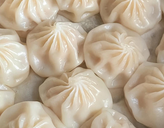 堪比“喝油”的4种早餐 油条没上榜 很多人天天吃 堪比“喝油”的4种早餐 油条没上榜 很多人天天吃