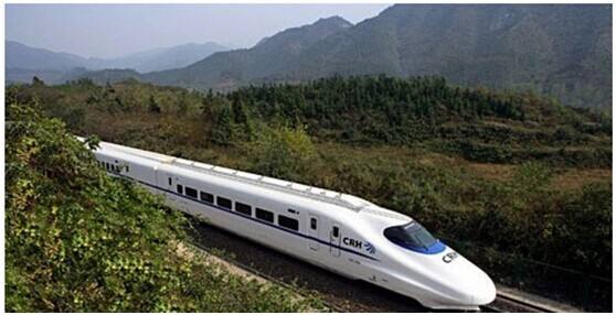 中国火车票打折优惠力度加大 中国火车票打折优惠力度加大