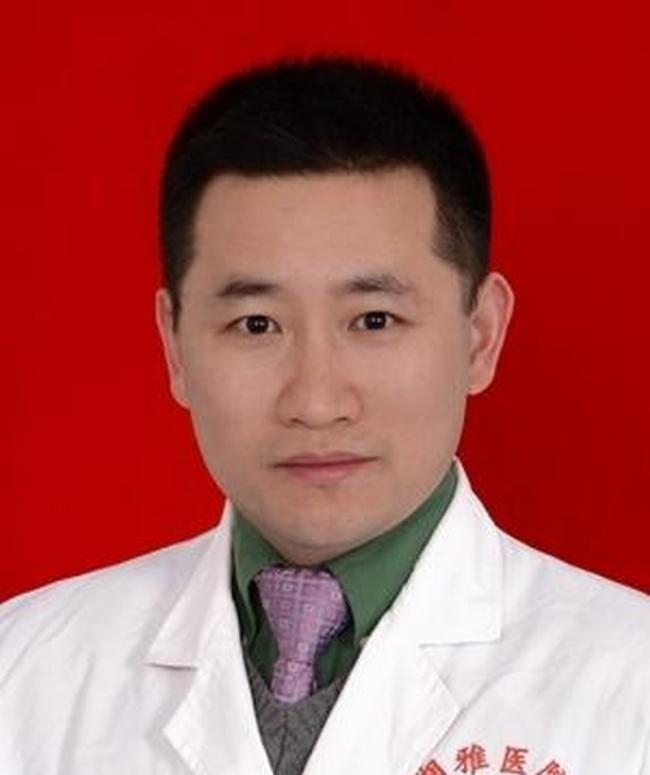 中国肿瘤权威偷吃女医生 女医生神级颜值曝光 中国肿瘤权威偷吃女医生 女医生神级颜值曝光