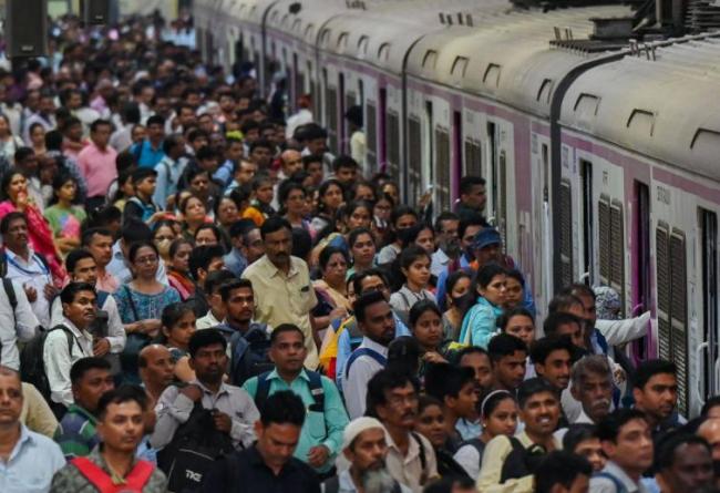 李显龙:这国经济终将超越中国,有一重要原因 李显龙:这国经济终将超越中国,有一重要原因