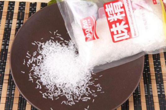 长期被冤枉的4个好东西 其实很健康 首先是猪油 长期被冤枉的4个好东西 其实很健康 首先是猪油