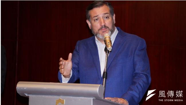 他直言:民主党爆发“内战” 激进左派完全接管 他直言:民主党爆发“内战” 激进左派完全接管