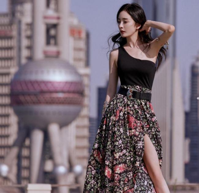 女明星没有内裤走红毯是真的?倪妮杨幂也太敢了 女明星没有内裤走红毯是真的?倪妮杨幂也太敢了